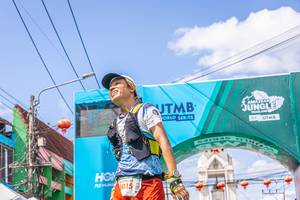 BIB: 015
                            <button type="button" onclick="openModal(21767796)" class="btn btn-primary btn-sm float-right btn-popup" data-toggle="modal" data-target=".modal-high-quality">
                        <i class="fas fa-shopping-cart"></i> Add to Cart
                    </button>
                                            <button type="button" onclick="isThisMe(21767796, true)" class="btn btn-success btn-sm float-right btn-popup btn-isme hidden" data-toggle="tooltip" data-placement="bottom" title="นี่คือรูปของคุณใช่ไหม คลิกที่นี่เพื่อเอาเข้าอัลบั้ม">
                        <i class="fas fa-plus"></i> Add to album
                    </button>
                    <button type="button" onclick="isThisMe(21767796, false)" class="btn btn-warning btn-sm float-right btn-popup btn-isnotme hidden">
                        <i class="fas fa-ban"></i> Remove from album
                    </button>